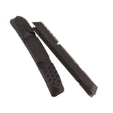 Bontrager Performance Brake Pads